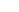 itemabout