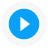 itemvideo