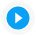 itemvideoduoi
