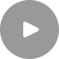 xemvideo