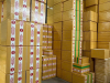 CUNG CẤP SỈ THÙNG XỐP GIÁ RẺ Ở TIỀN GIANG