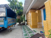 CUNG CẤP TOÀN QUỐC THÙNG XỐP THEO YÊU CẦU