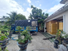CUNG CẤP THÙNG XỐP ĐỰNG THỰC PHẨM QUẬN 7
