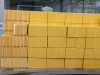 THÙNG XỐP DÁN BĂNG KEO GIÁ RẺ Ở BÌNH TÂN 
