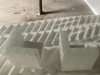 CUNG CẤP GÓC XỐP GIÁ RẺ Ở CỦ CHI 