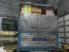 CUNG CẤP THÙNG XỐP ĐỦ KÍCH CỠ Ở BÌNH TÂN