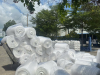 CUNG CẤP XỐP MÚT PE FOAM Ở THỦ ĐỨC