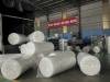PHÂN BIỆT 6 LOẠI MỐP XỐP PHỔ BIẾN TRÊN THỊ TRƯỜNG