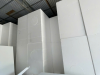 XỐP BLOCK CẮT THEO YÊU CẦU
