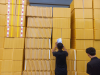CUNG CẤP MỐP XỐP Ở ĐỒNG NAI