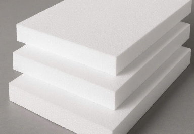CÁCH CHỌN MÚT PE CHỐNG SỐC PHÙ HỢP CHO TỪNG LOẠI SẢN PHẨM