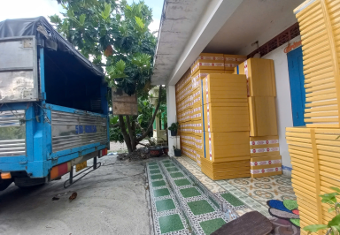CUNG CẤP TOÀN QUỐC THÙNG XỐP THEO YÊU CẦU