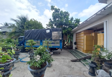 CUNG CẤP THÙNG XỐP ĐỰNG THỰC PHẨM QUẬN 7
