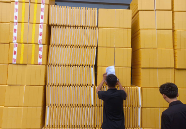 CUNG CẤP MỐP XỐP Ở ĐỒNG NAI