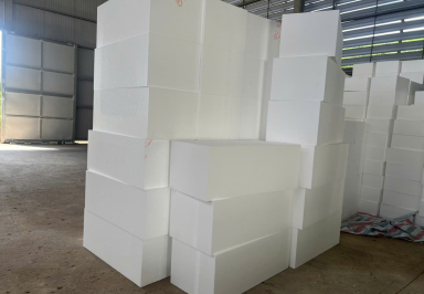 THỊ TRƯỜNG THÙNG XỐP SÔI ĐỘNG TRƯỚC THỀM TẾT NGUYÊN ĐÁN
