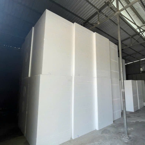 XỐP CHÈN HÀNG HOÁ