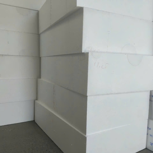 XỐP BLOCK ĐƠN 2M x 1M x 0,5M