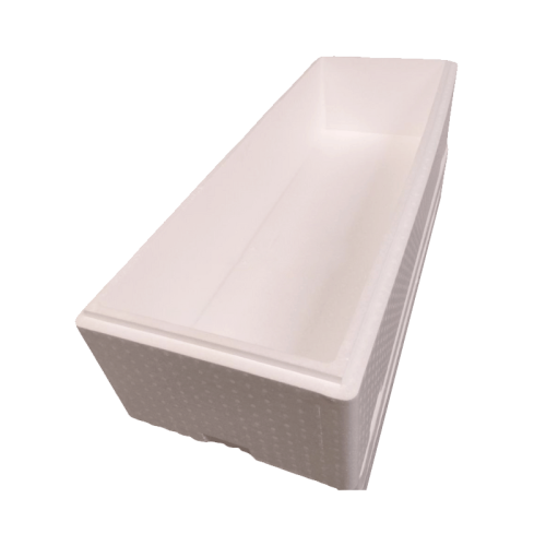 THÙNG XỐP TA7 1200 x 450 x 330 | 1115 x 380 x 248