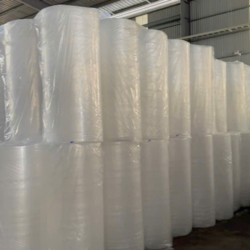 MÚT PE CHỐNG SỐC 