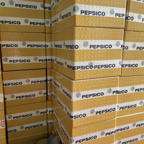 THÙNG XỐP TA4.2 600 x 450 x 400 | 550 x 400 x 355