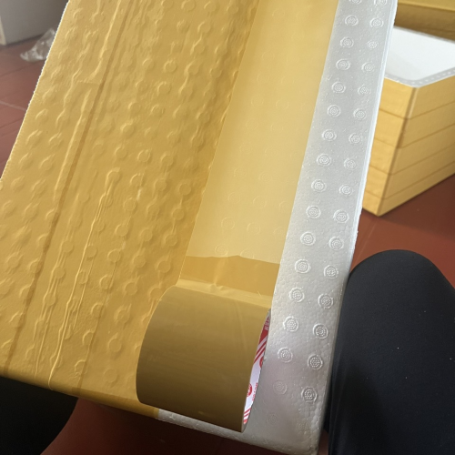 THÙNG XỐP TA4.2 600 x 450 x 400 | 550 x 400 x 355