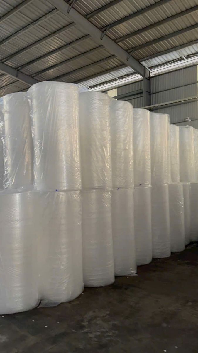 mút pe foam thủ đức