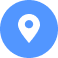 Maps