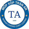 Mốp Xốp Trần An