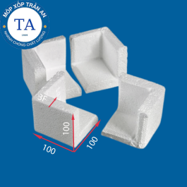 GÓC XỐP 100x100x100-3F-30KG