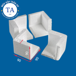 GÓC XỐP 90x90x90-1F5-20KG